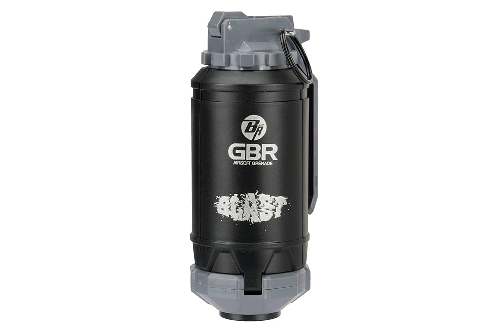 ミリタリー IWG Special Bear Service E&S 26026 SMU Part VII Ranger Regimental Reconnaissance